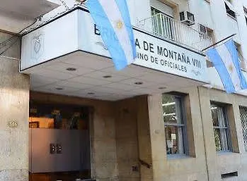 Casino Mendoza-1