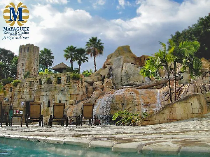Mayaguez Resort&Casino-1