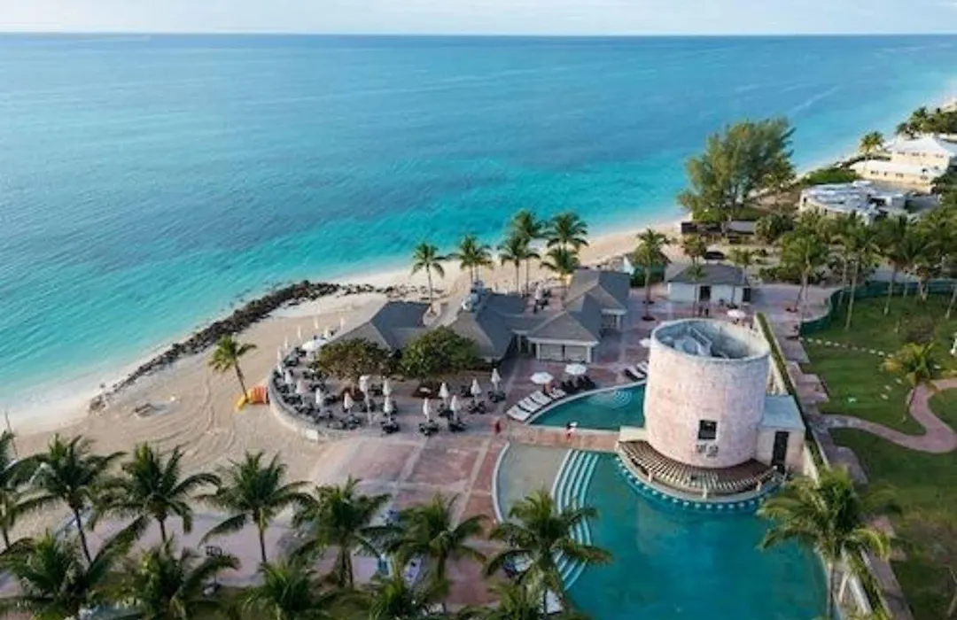 Memories Grand Bahama-1