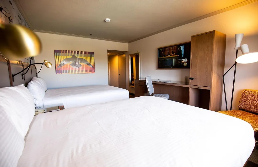 Primm Valley Hotel & Casino, A Travelodge By Wyndham-1