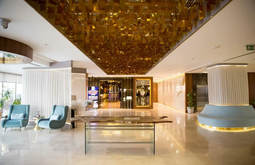 Malpas Hotel-1