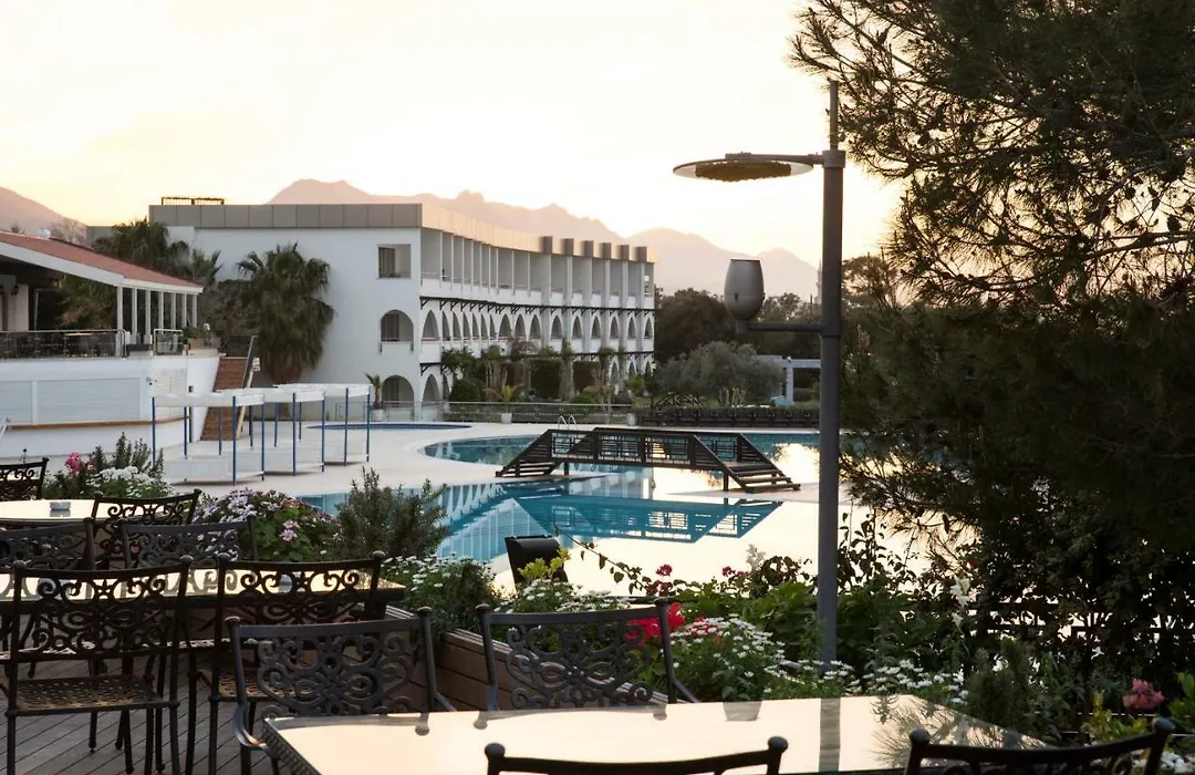 Malpas Hotel-1