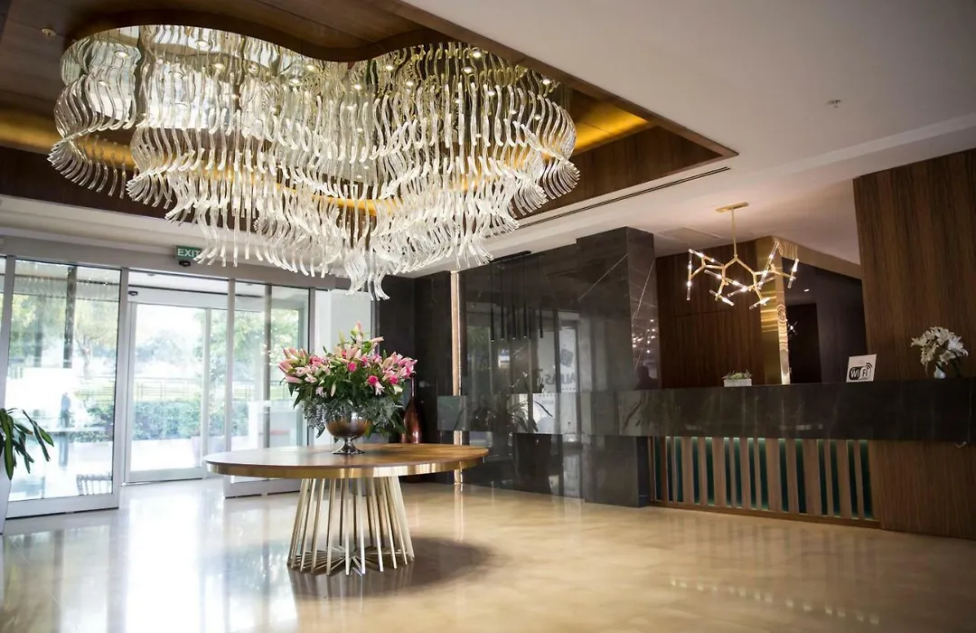 Malpas Hotel-1