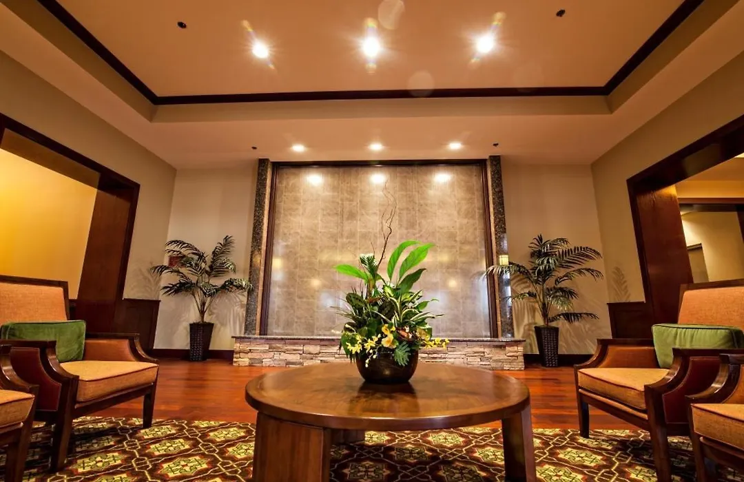 Grand Casino Hotel Resort-1