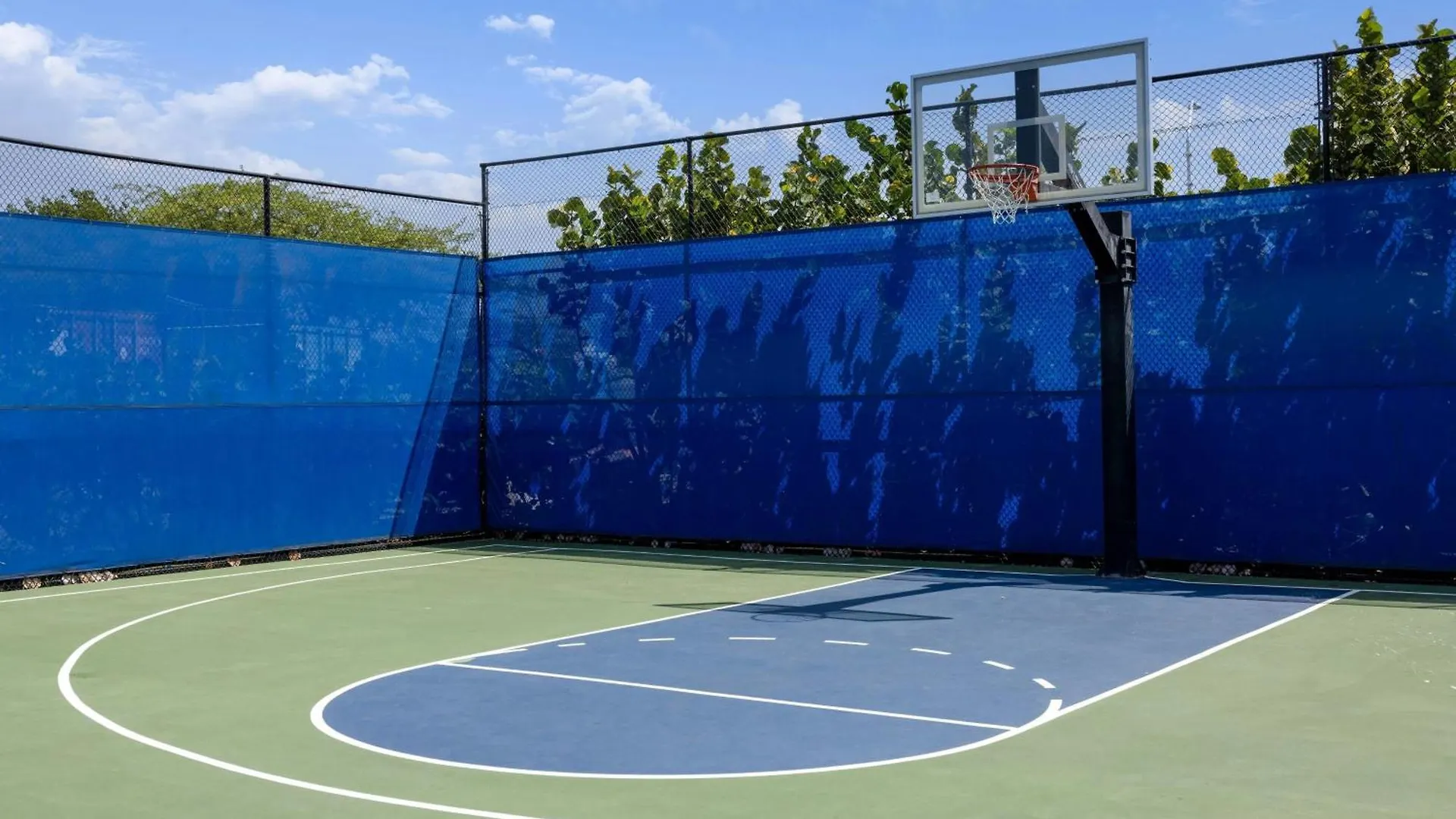 Aruba Marriott Resort & Stellaris Casino Palm Beach - Updated 2026 ...
