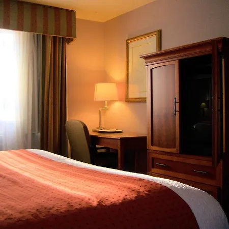 Cities Of Gold Casino Hotel-3