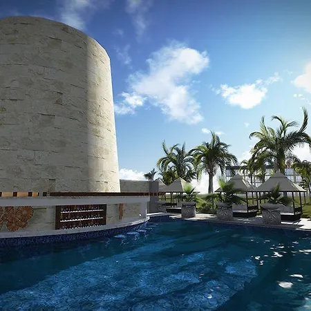 Memories Grand Bahama-3