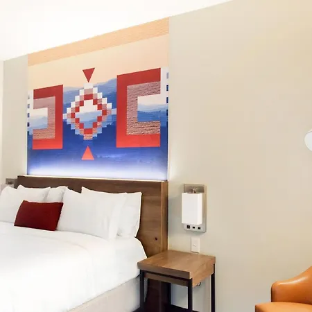 Lucky Star Casino Hotel & Convention Center-3