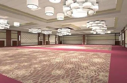 Firekeepers Casino & Hotel-3