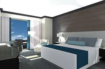 Firekeepers Casino & Hotel-2