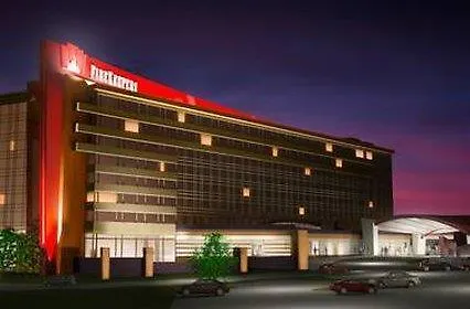 Firekeepers Casino & Hotel-2