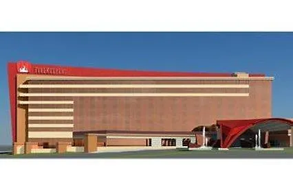 Firekeepers Casino & Hotel-3