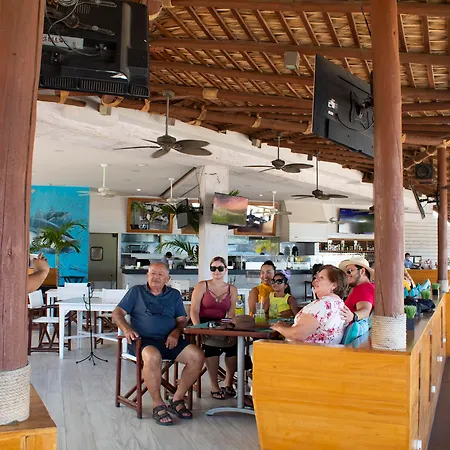 Corazon Cabo, A Noble House Resort-2