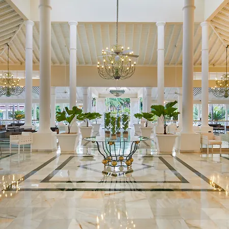 Bahia Principe Explore Legend-2