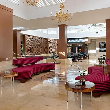 Occidental Punta Cana-3