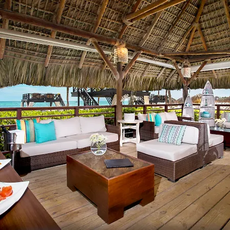Dreams Royal Beach Punta Cana (Adults Only)-3