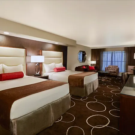 Sunset Station Hotel Casino-3