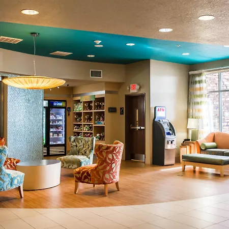 Hampton Inn By Hilton Tampa Fairgrounds Casino-2