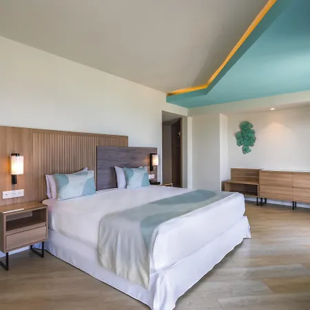The Westin Aruba Resort (Adults Only)-2