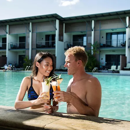 Mindil Beach Casino Resort-3