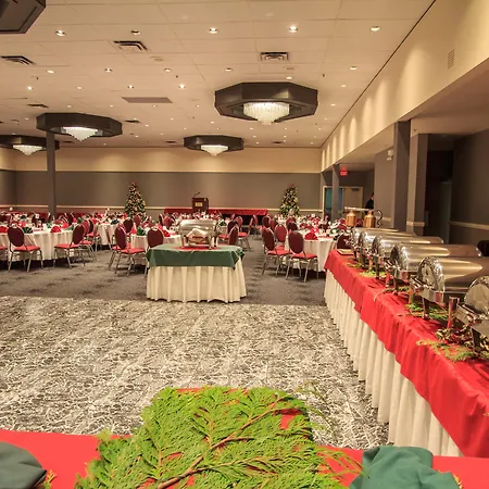Hotel Blackfoot-3