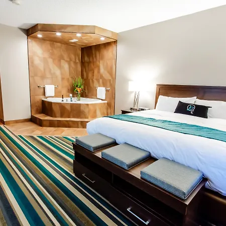 Hotel Blackfoot-2