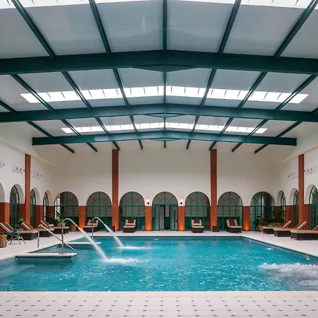 Ocean El Faro Resort (Adults Only)-3