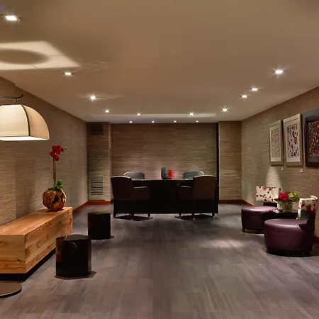 Nobu Las Vegas, A Caesars Destination-3