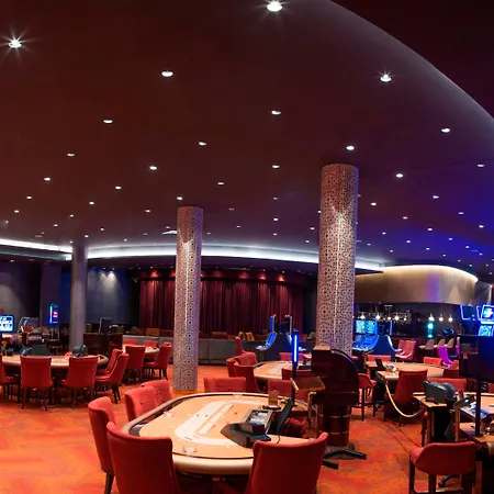 Maestral Resort & Casino-3