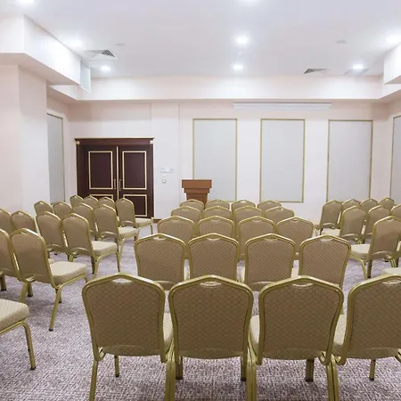 Wyndham Batumi-2