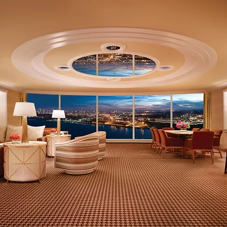 Encore Boston Harbor-3