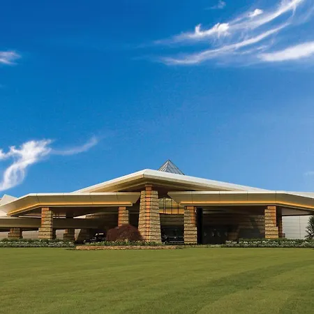Mohegan Pennsylvania Casino Resort - Adults Only-3