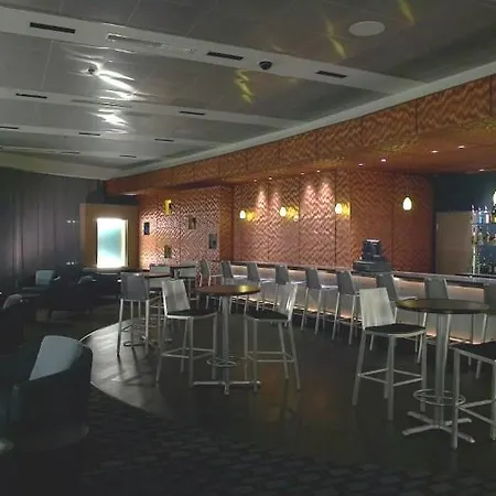 Tachi Palace Casino Resort-3