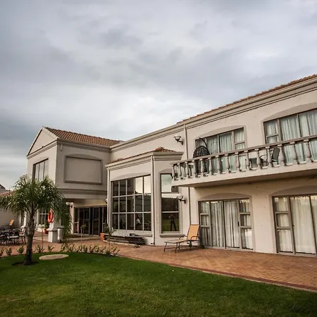 Blackrock Hotel-3