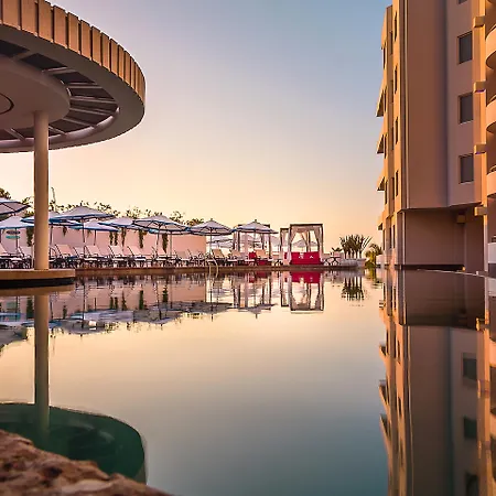 Corazon Cabo, A Noble House Resort-3