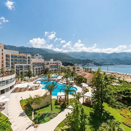 Splendid Conference & Spa Resort-2
