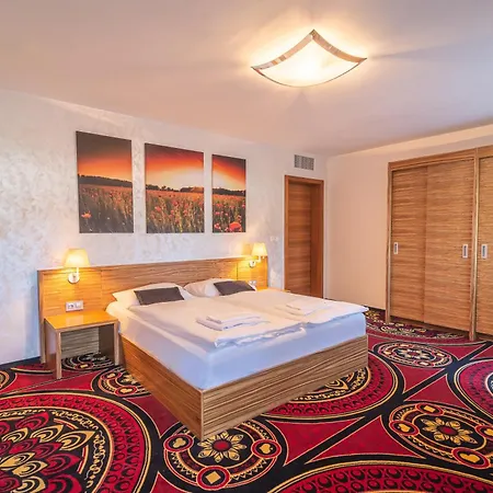 Hotel Admiral Kozina-3