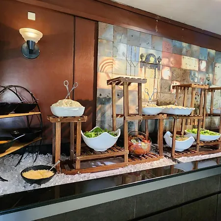Mayaguez Resort & Casino-3