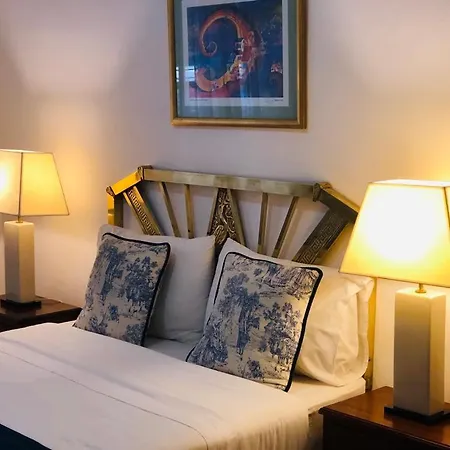 Gran Texier Hotel Casino-2