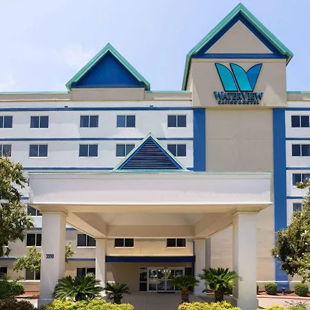 Waterview Casino & Hotel, Trademark Collection By Wyndham-3