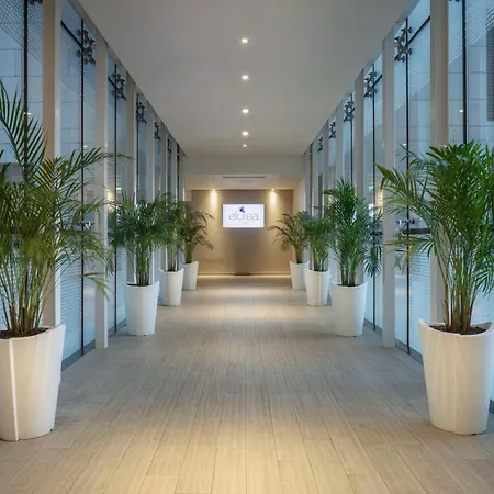 Hilton Batumi-3