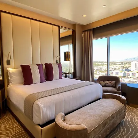 Sahara Las Vegas-3