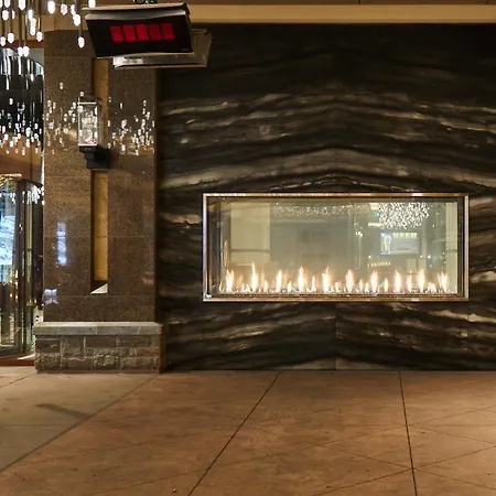 Monarch Casino Resort Spa-3