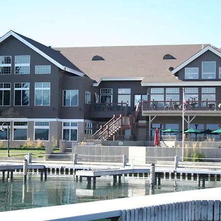 Kwataqnuk Resort & Casino-3
