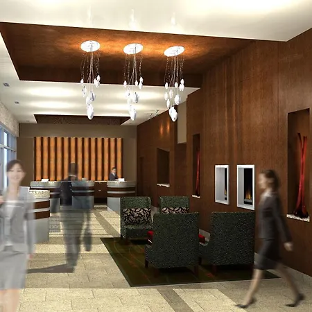 River Rock Casino Hotel-2