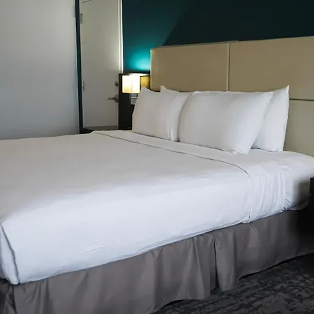 Costa Bahia Hotel, Convention Center And Casino-3