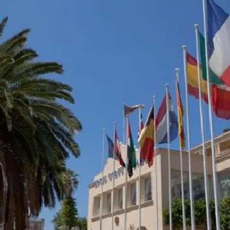 Corfu Palace Hotel-2