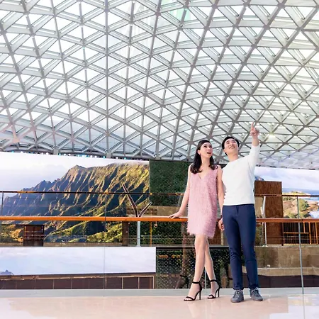 Mgm Cotai-2