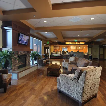 Jackson Rancheria Casino Resort-3