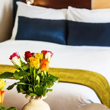 Blackrock Hotel-2